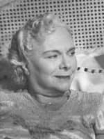 Amalia Sánchez Ariño