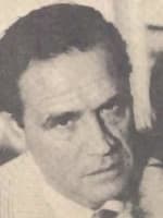 Armando Bó