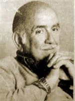Fernando Ayala