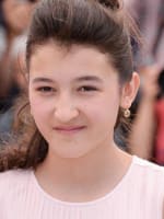 Maria Alexandra Lungu