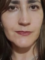 Anyela Soto Bernales