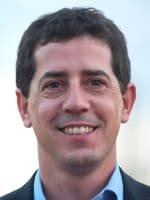 Eduardo "Wado" de Pedro