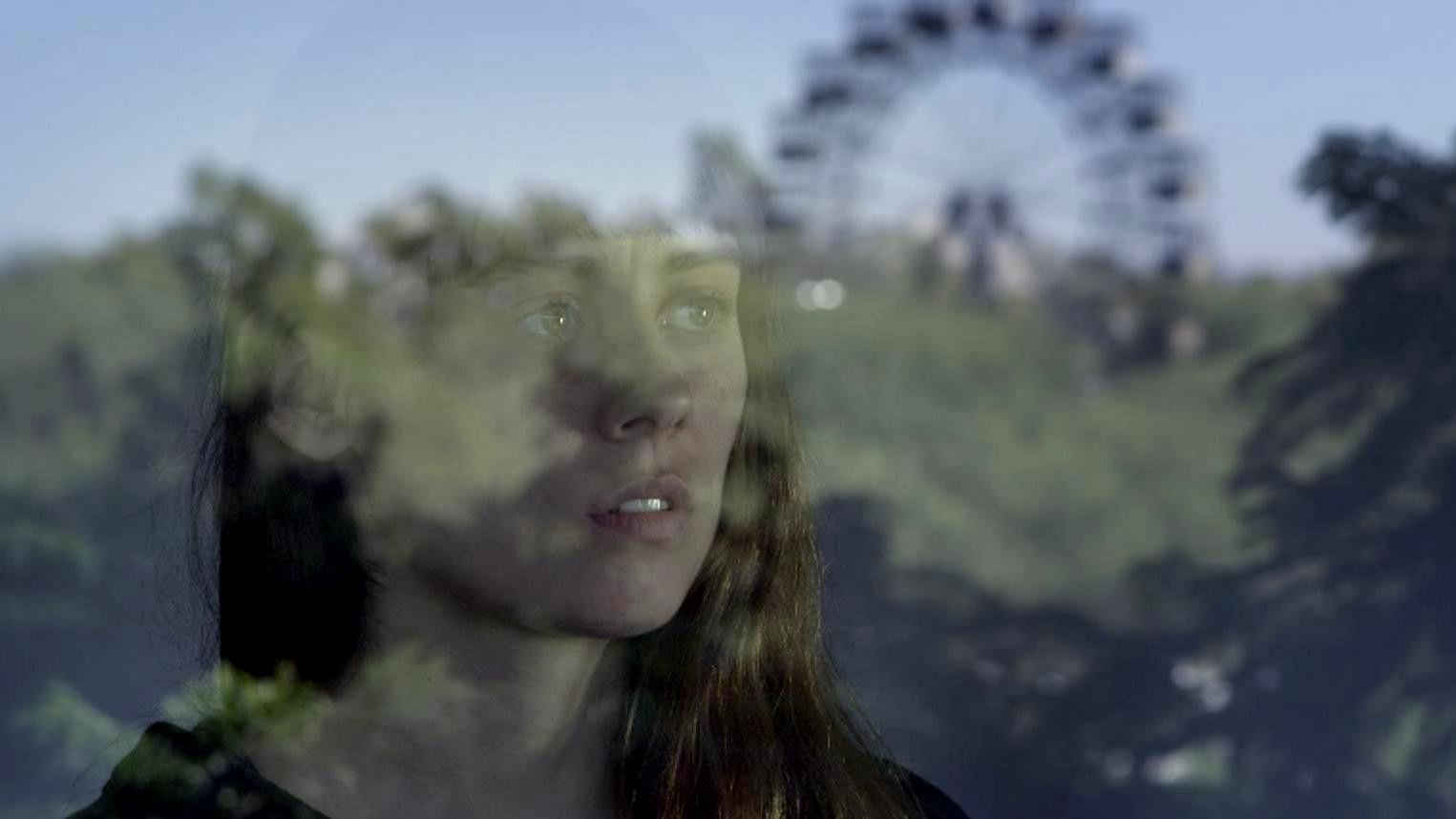 Fotograma de La noche más larga (2021)