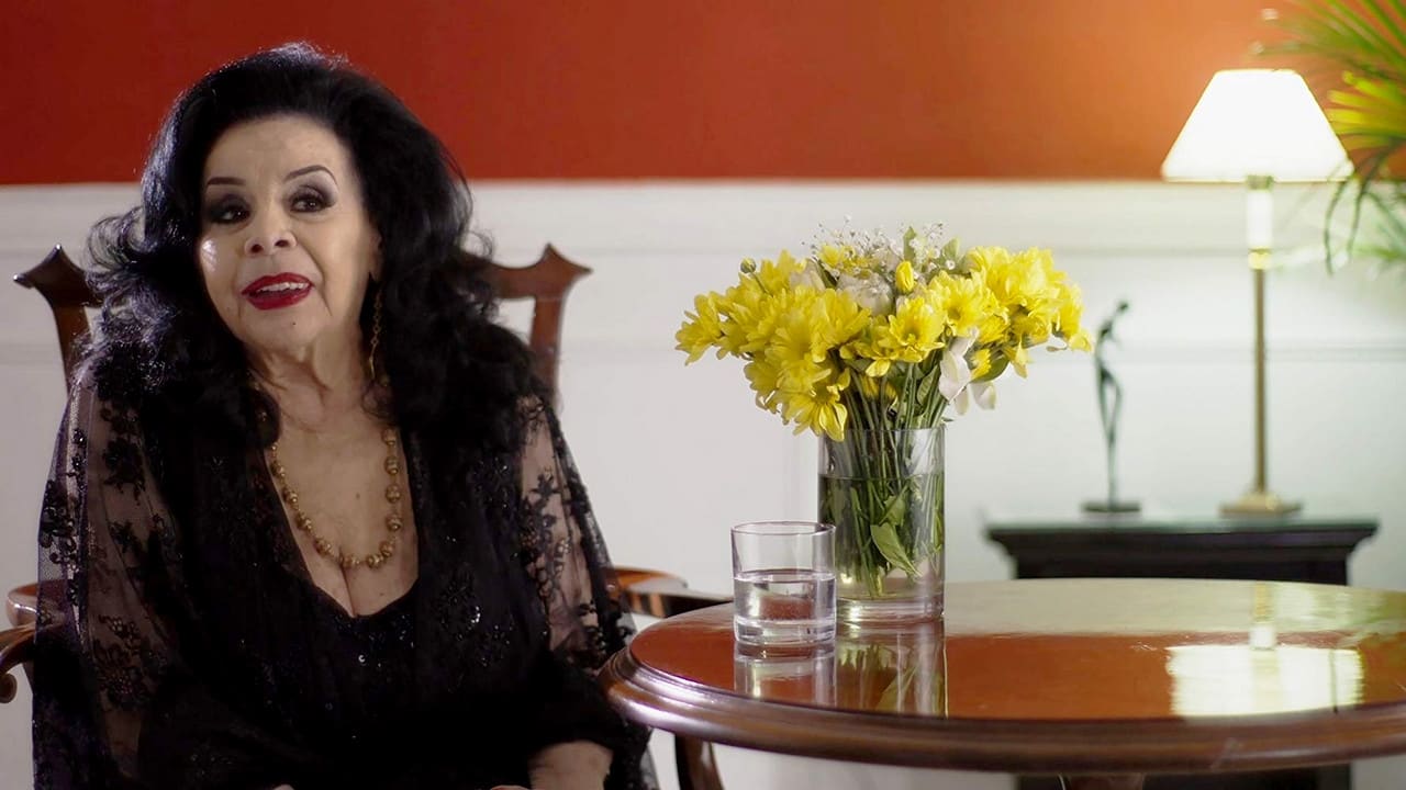 Fotograma de Zombies en el cañaveral. El documental (2021)