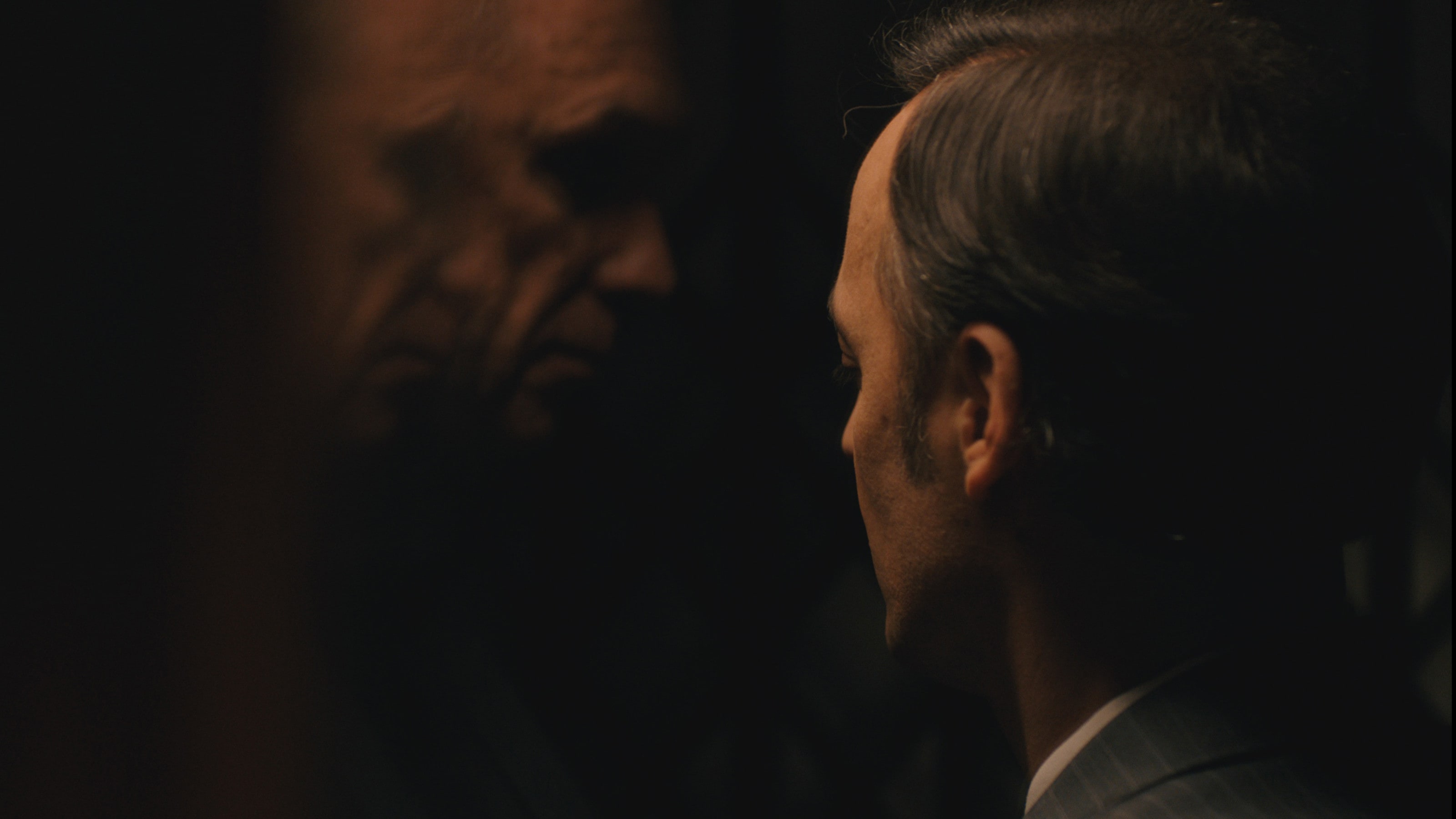 Fotograma de Azor (2022)