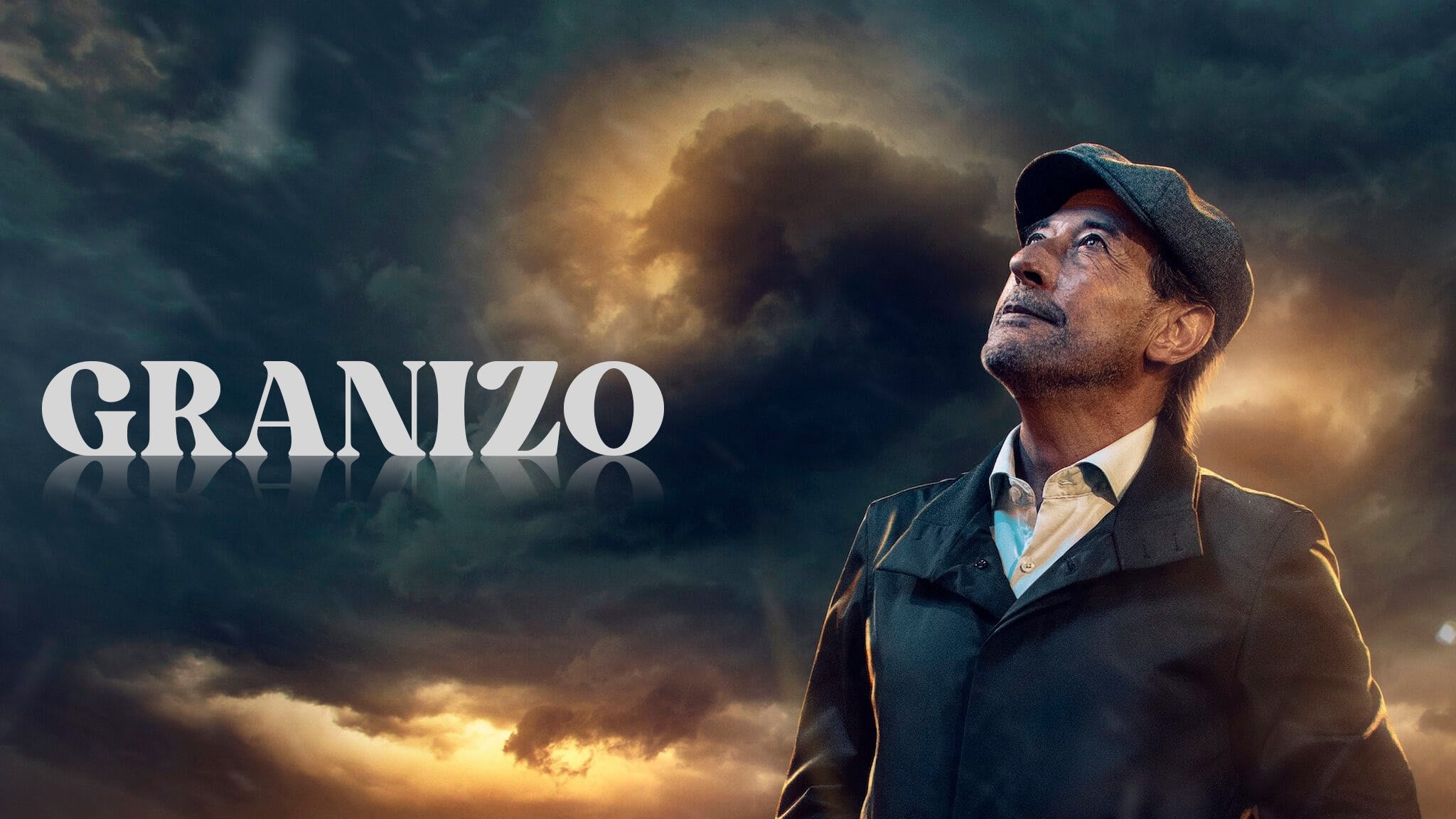 Fotograma de Granizo (2022)