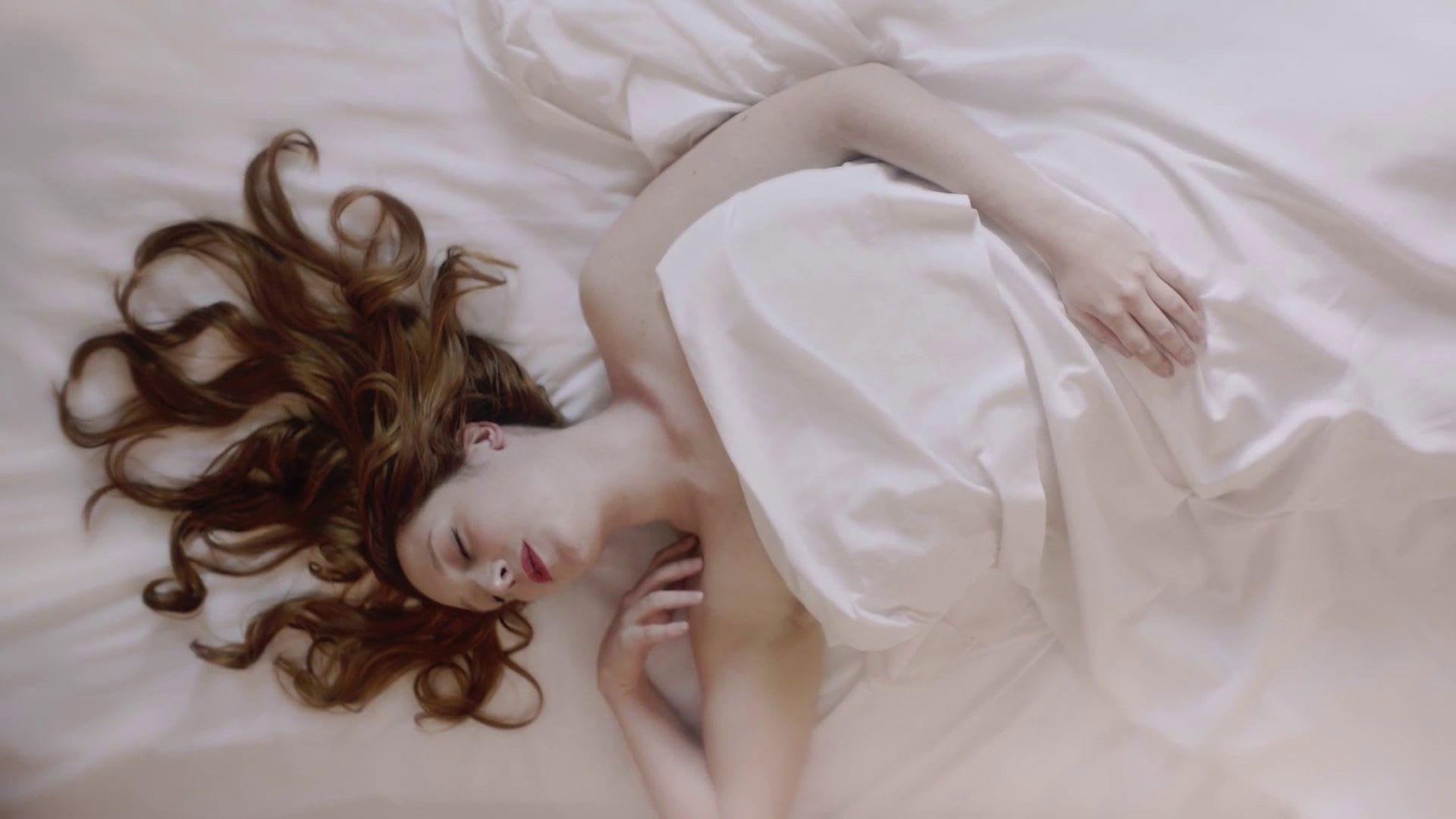 Fotograma de La bruja de Hitler (2023)