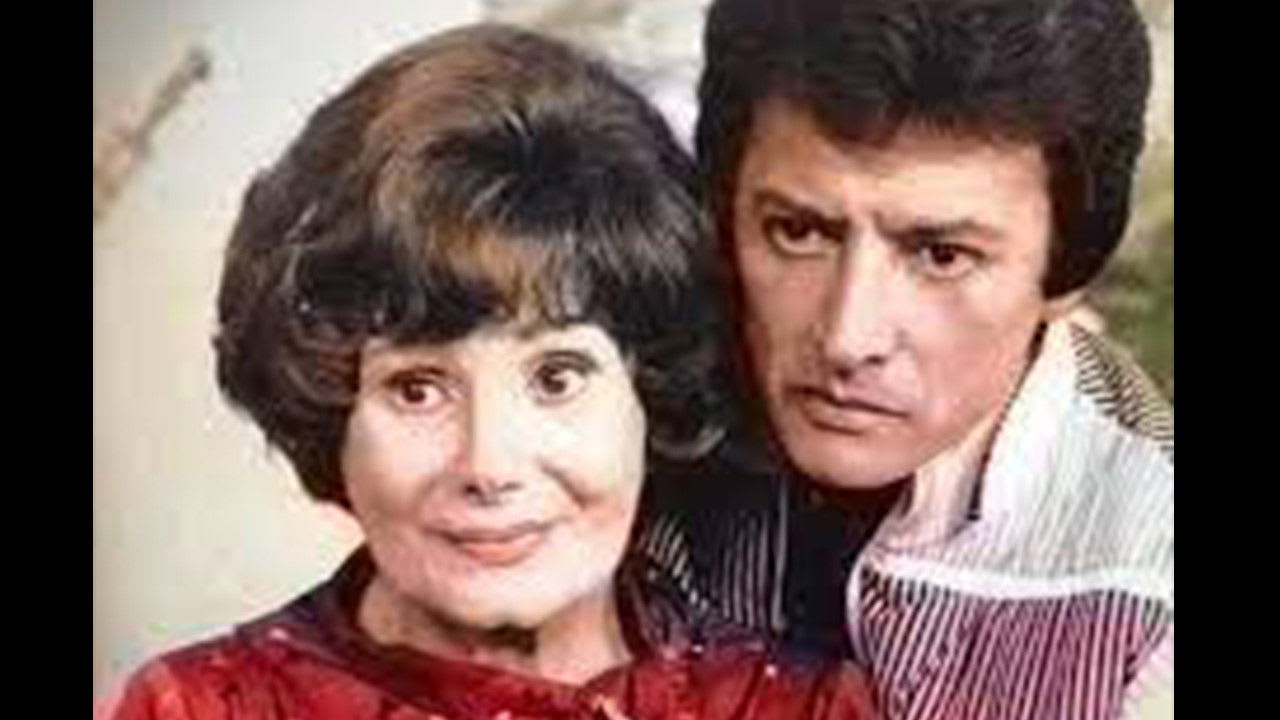 Fotograma de No apto para menores (1979)