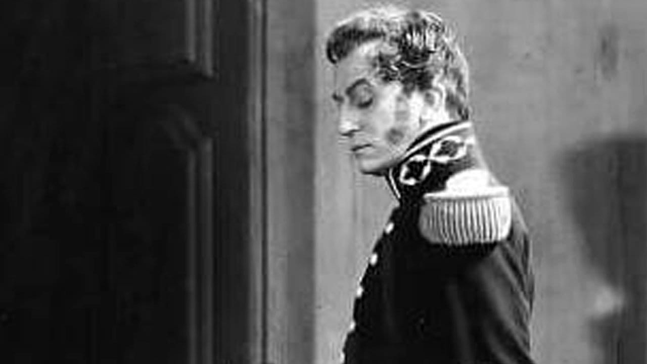 Fotograma de Nuestra tierra de paz (1939)