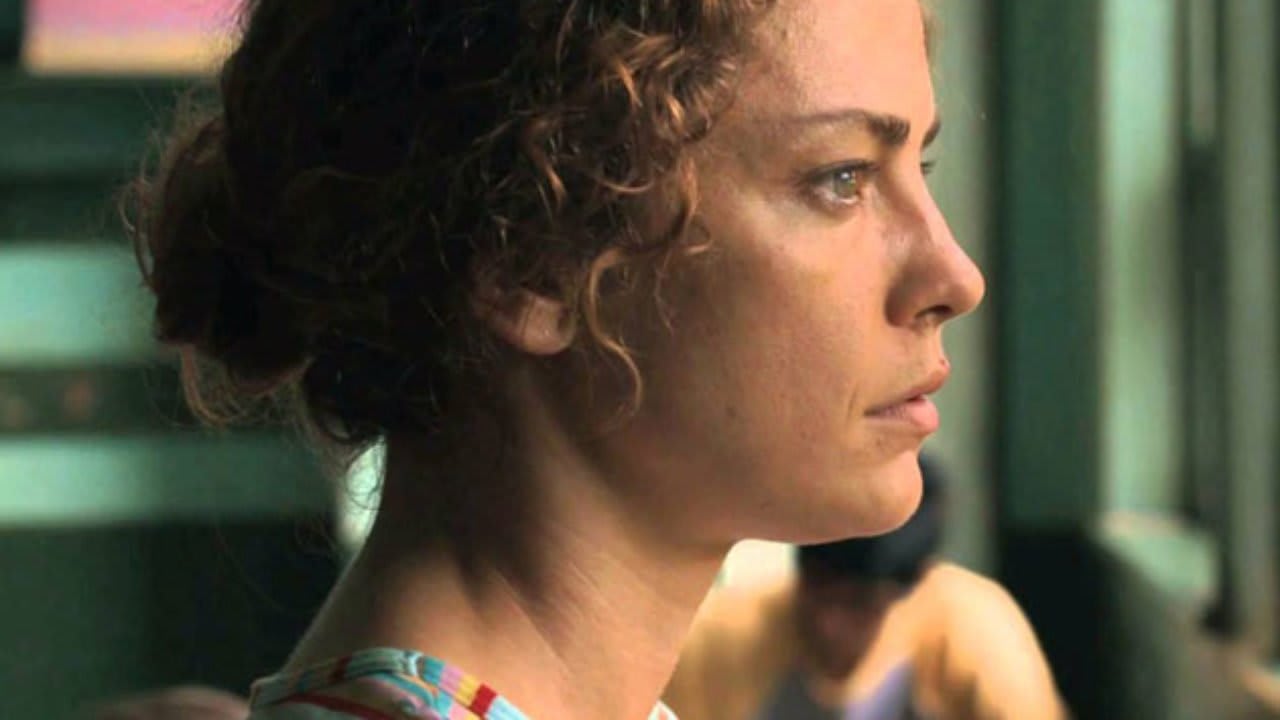 Fotograma de La patota (2015)