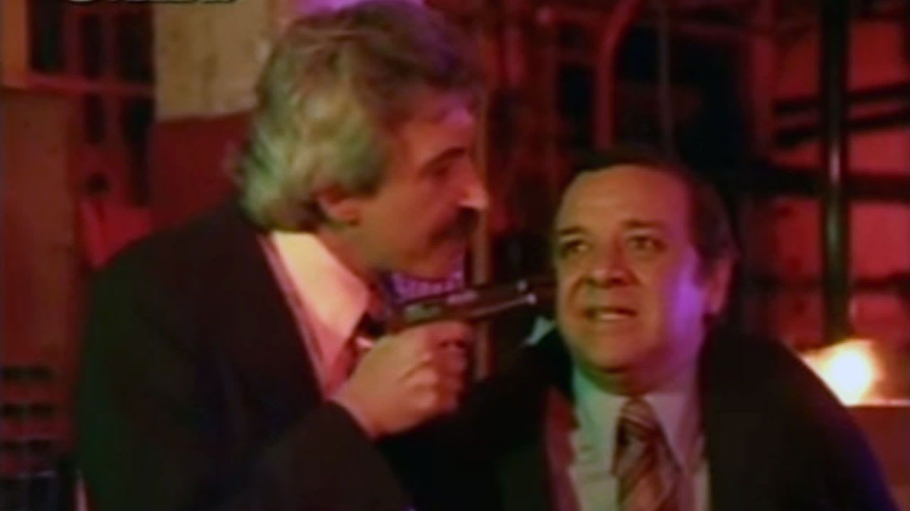 Fotograma de Las muñecas que hacen ¡Pum! (1979)