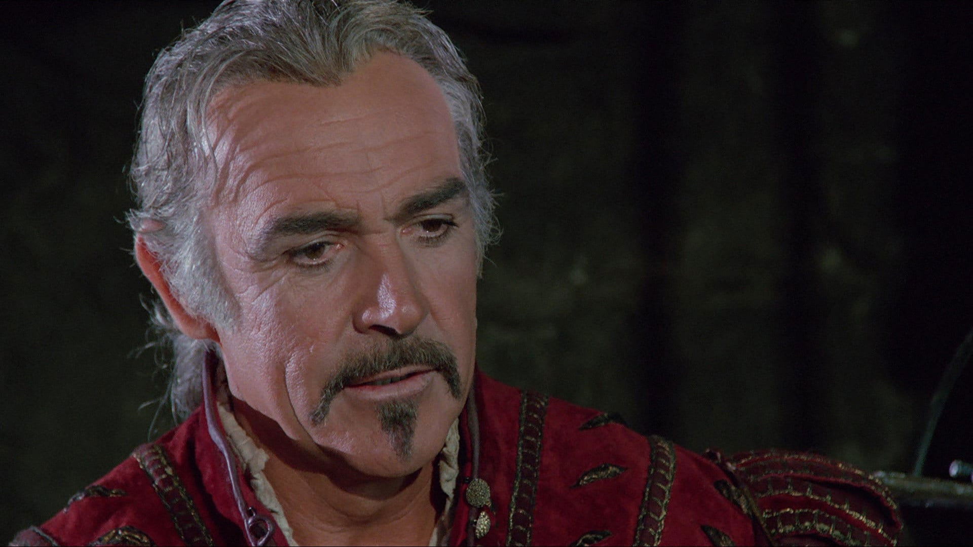 Fotograma de Highlander: El renacimiento (1991)