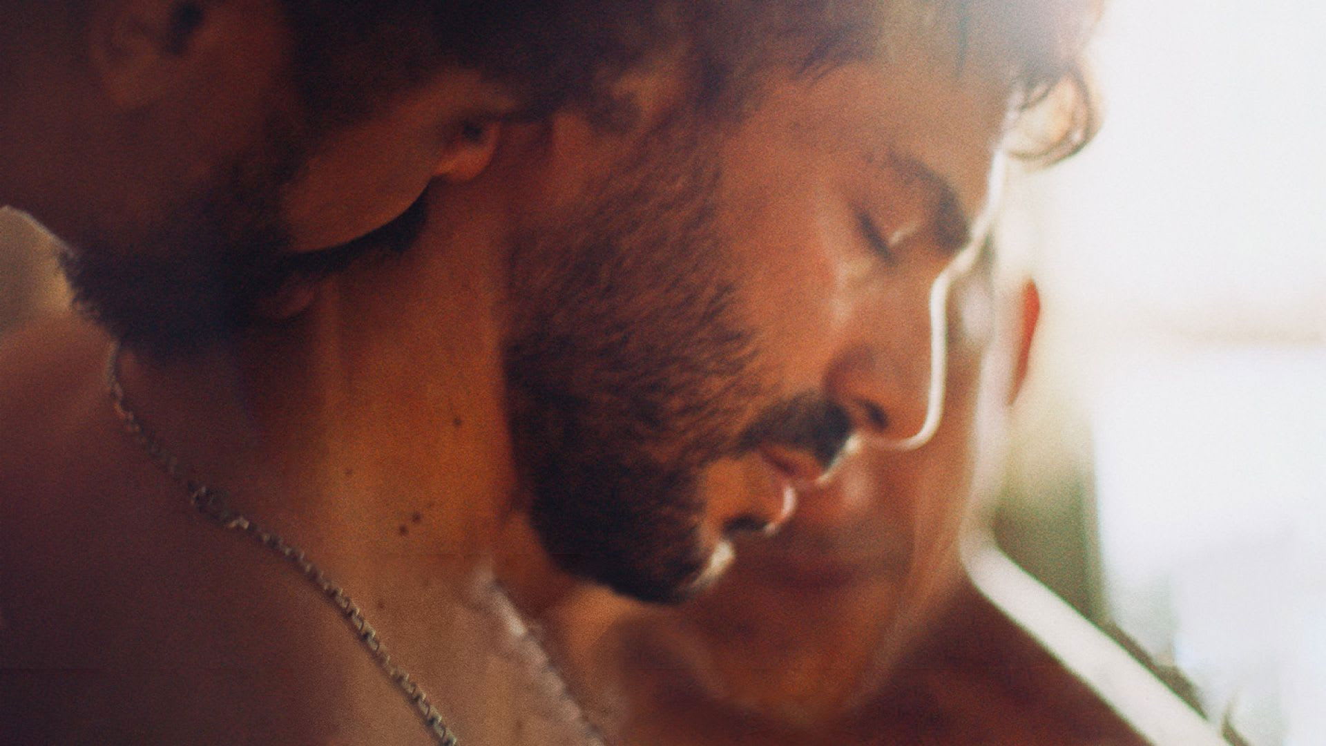 Fotograma de Errante corazón (2021)