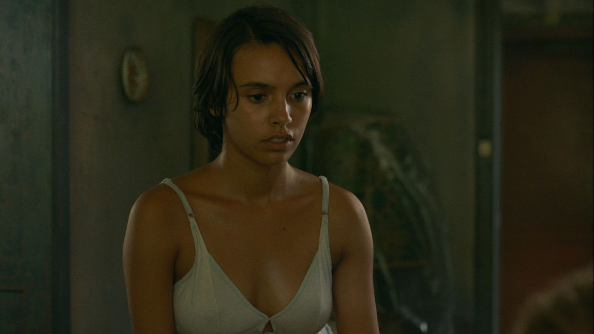 Fotograma de Matar a la bestia (2022)