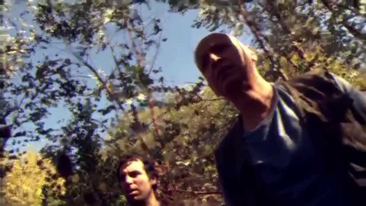 Fotograma de Sin señal (2014)