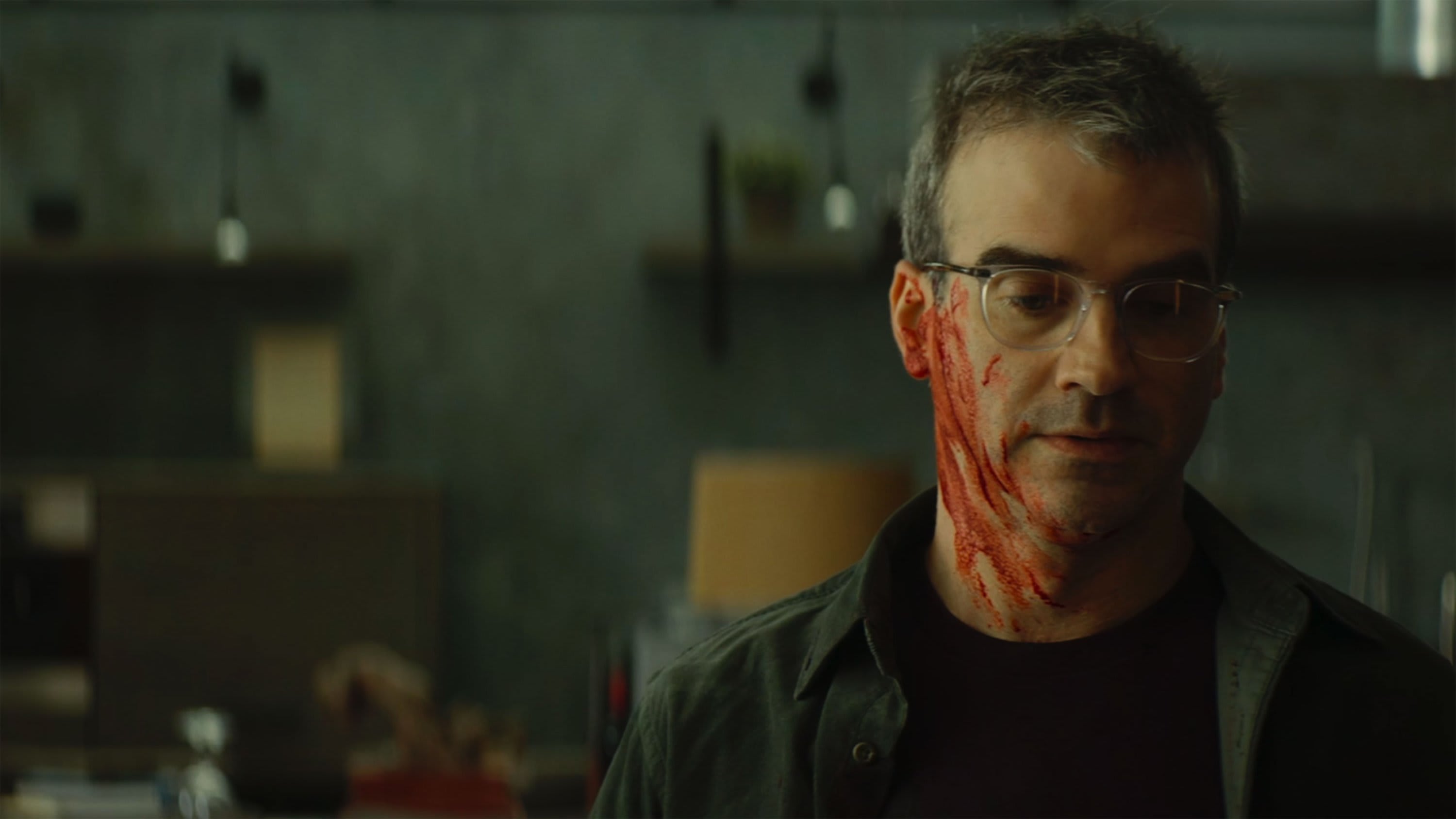 Fotograma de Pequeña flor (2022)