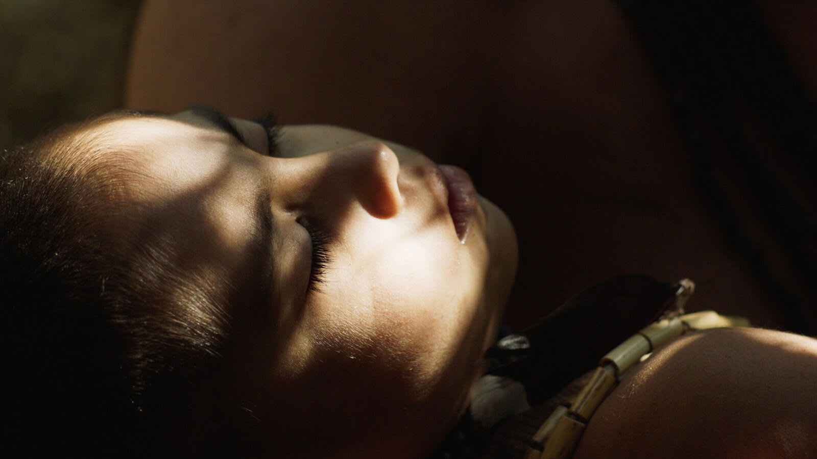 Fotograma de Eami (2022)