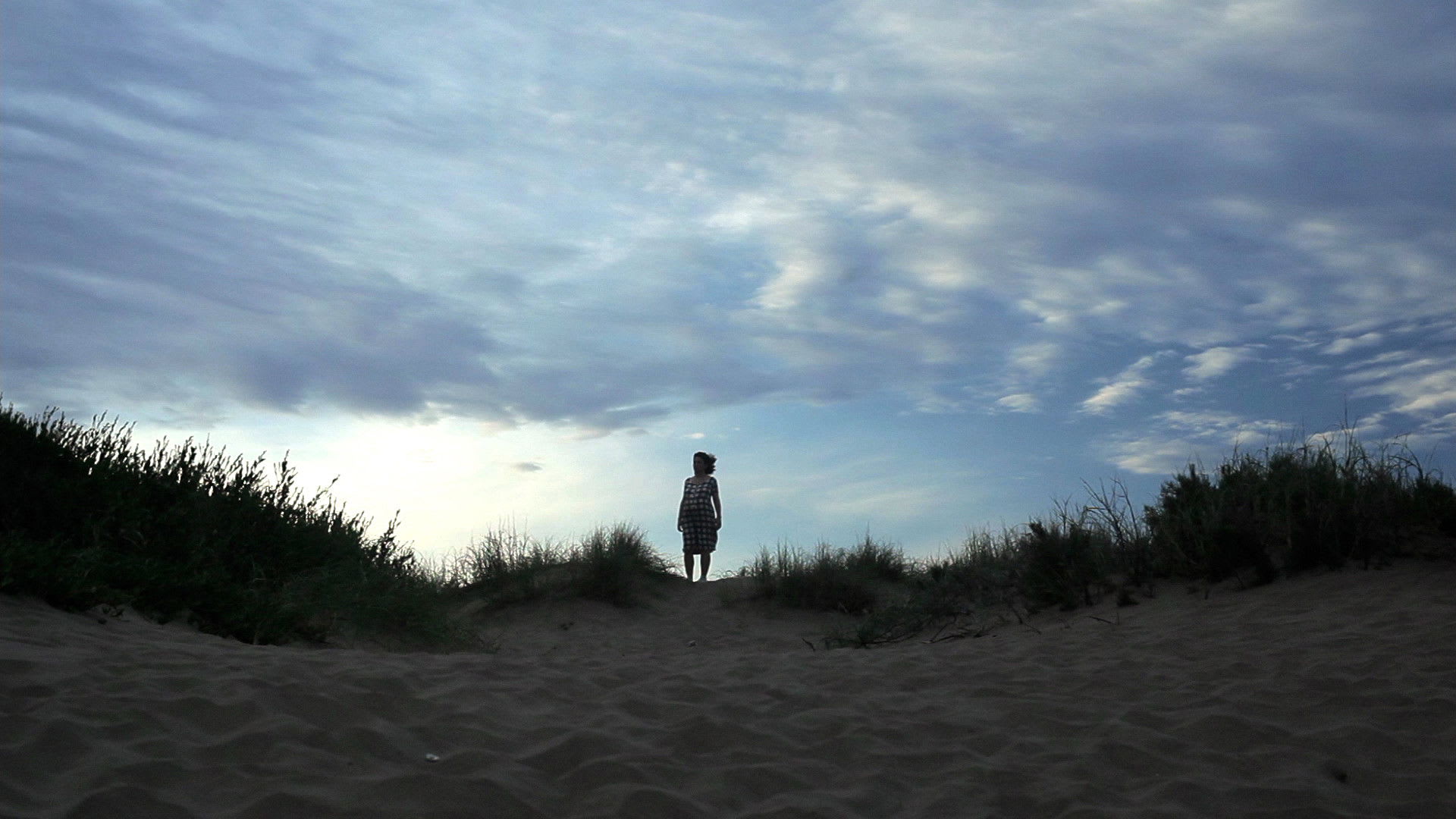 Fotograma de Trenque Lauquen – Parte 1 (2023)