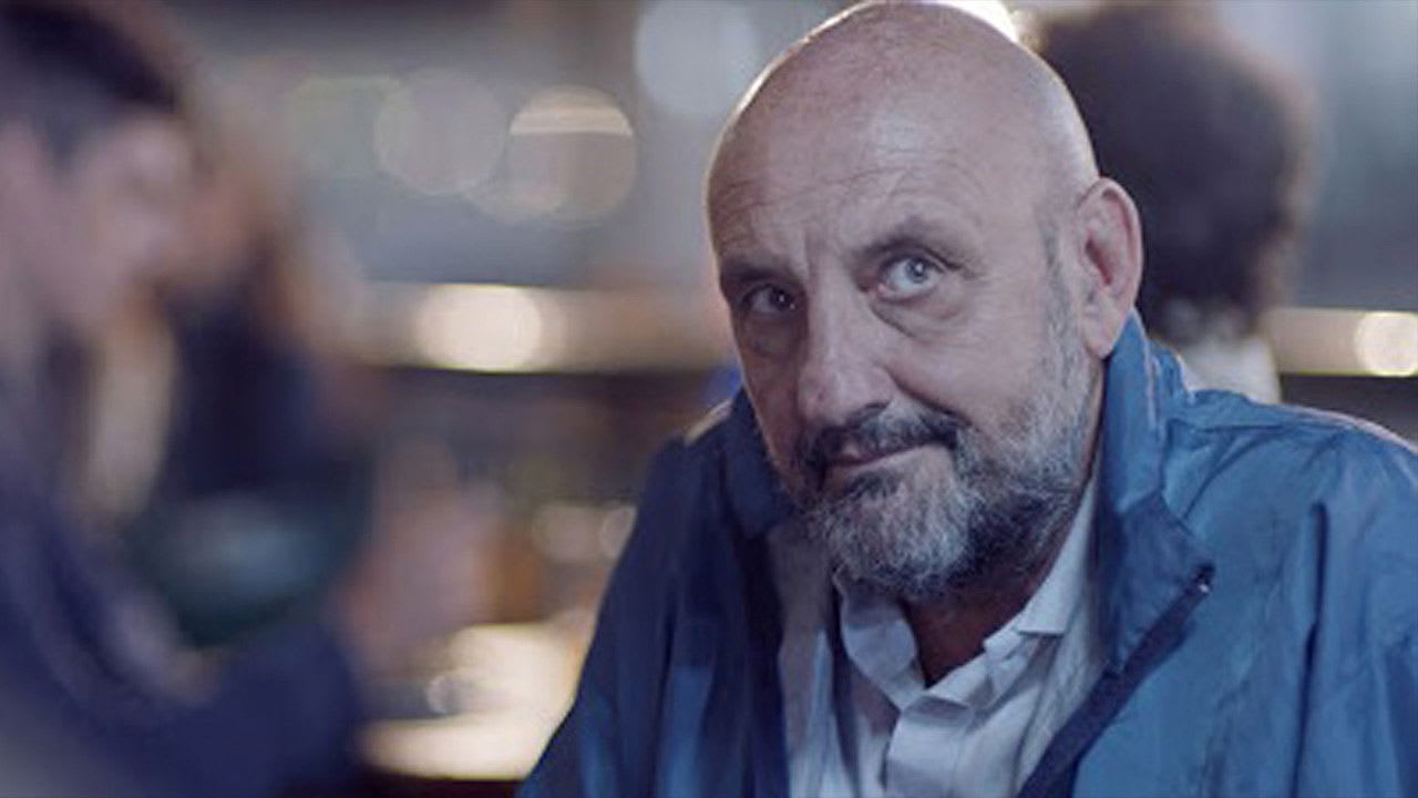 Fotograma de La chancha (2022)