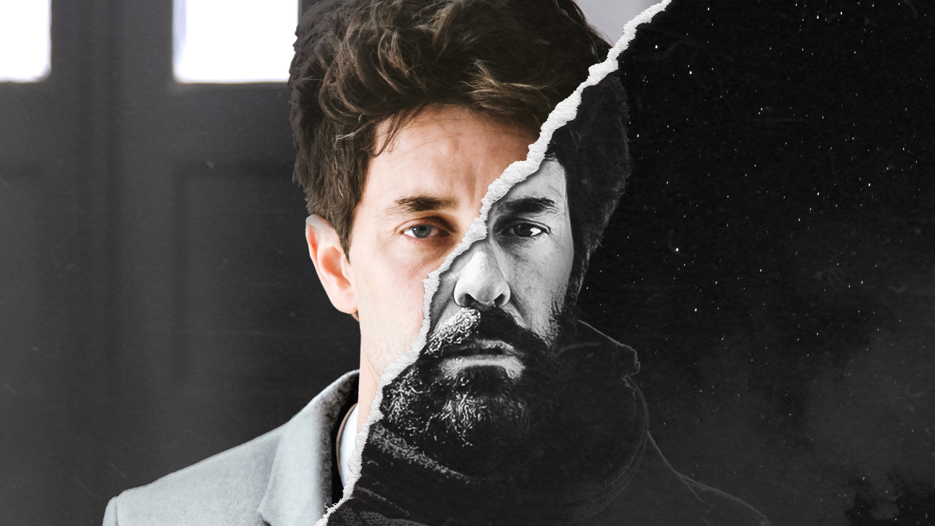 Fotograma de Yo, traidor (2022)