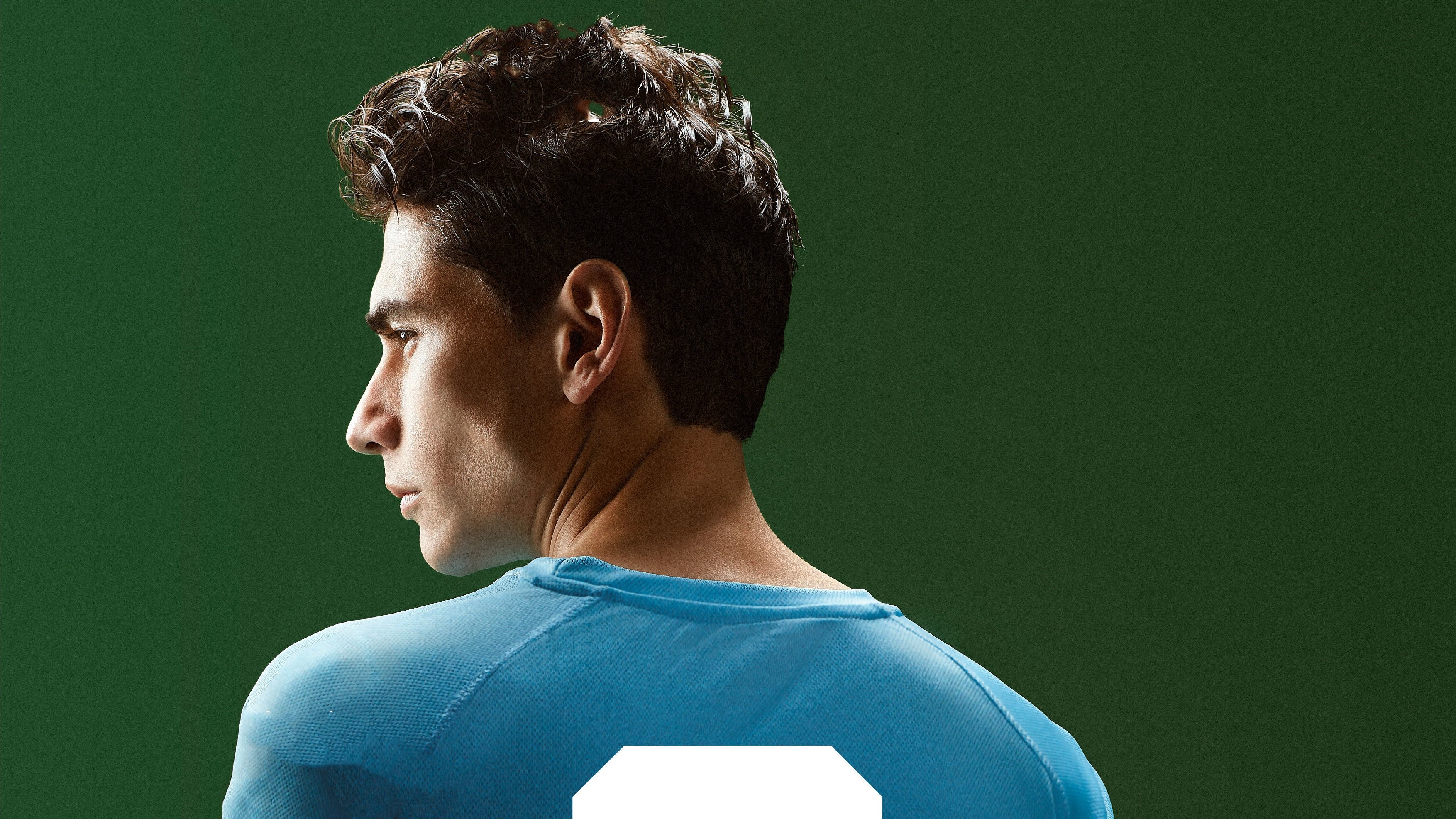 Fotograma de 9 (2022)