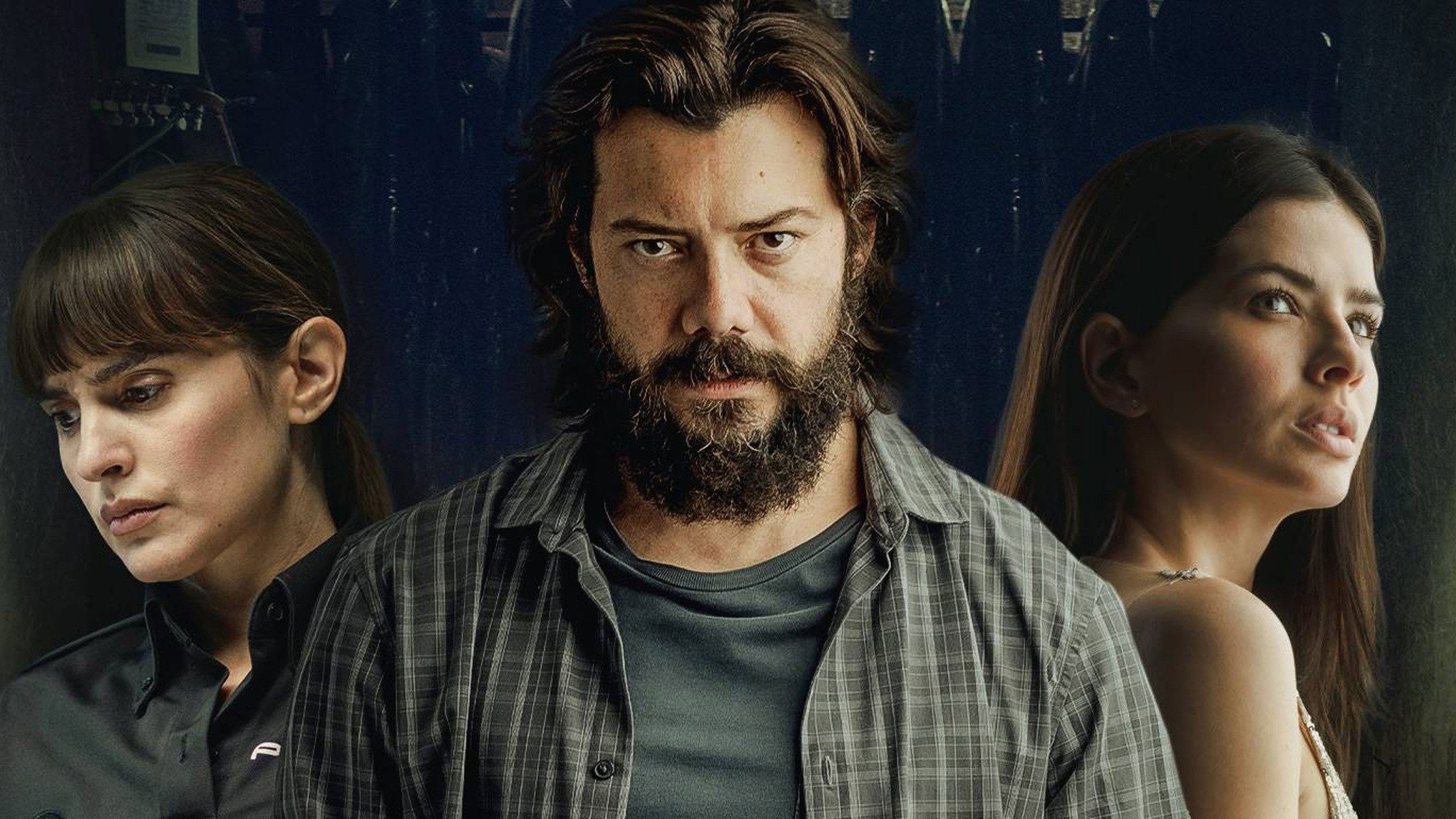 Fotograma de Objetos (2023)