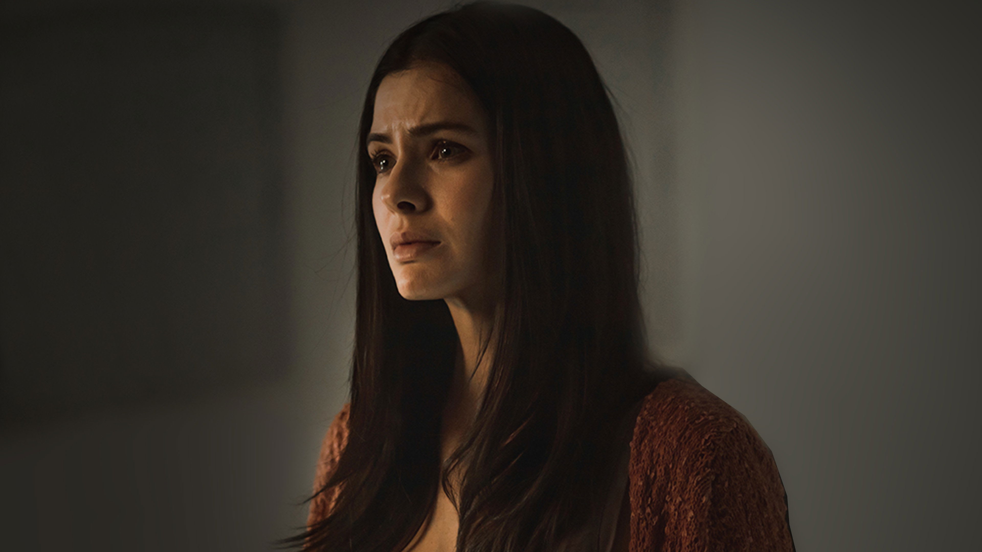 Fotograma de Objetos (2023)