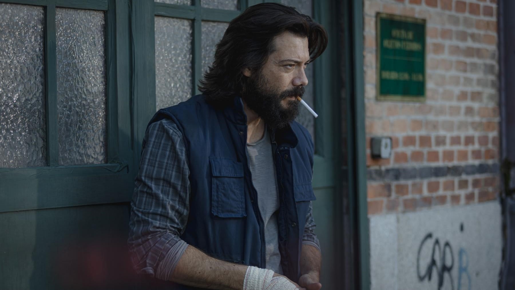 Fotograma de Objetos (2023)