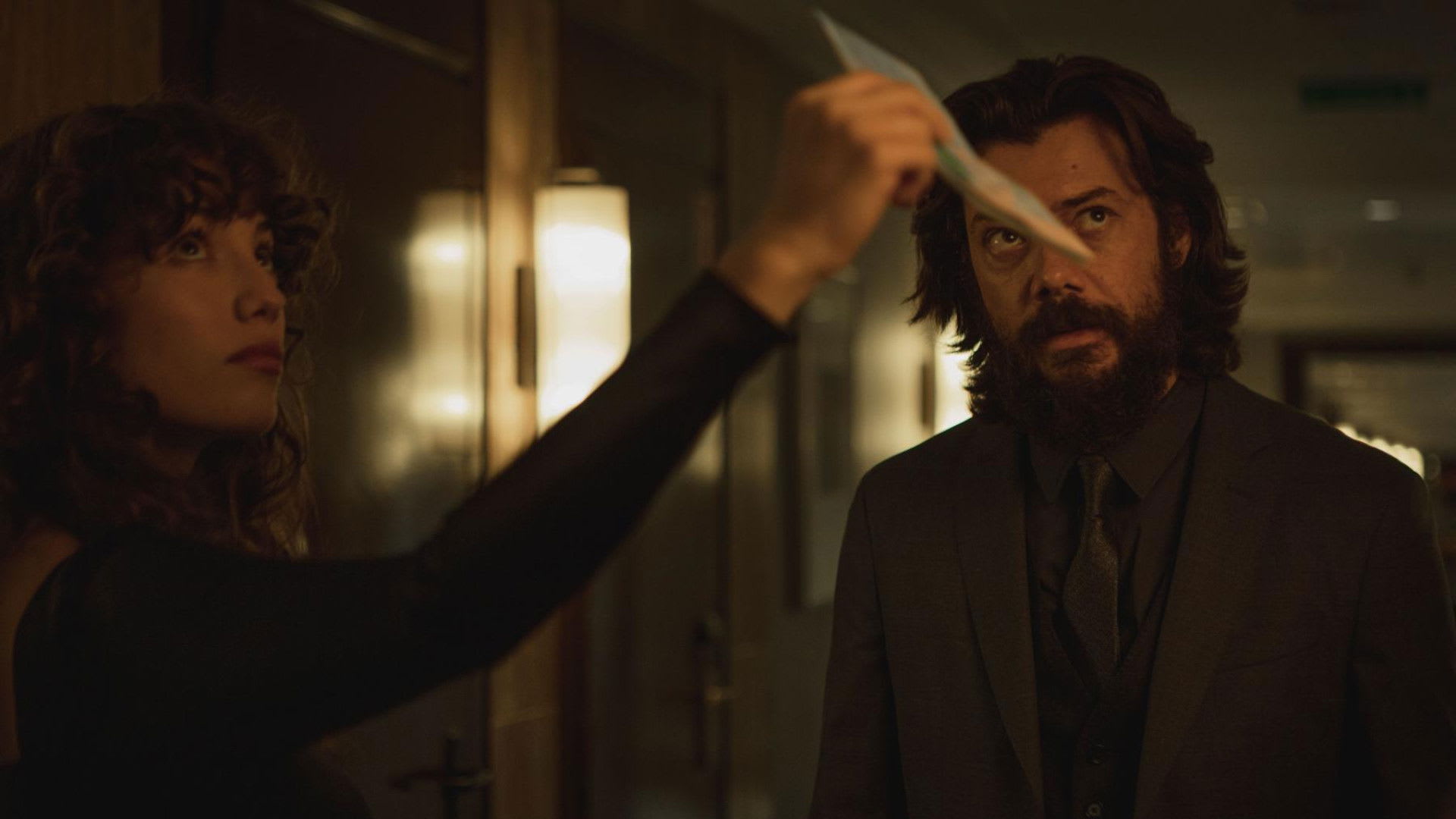 Fotograma de Objetos (2023)