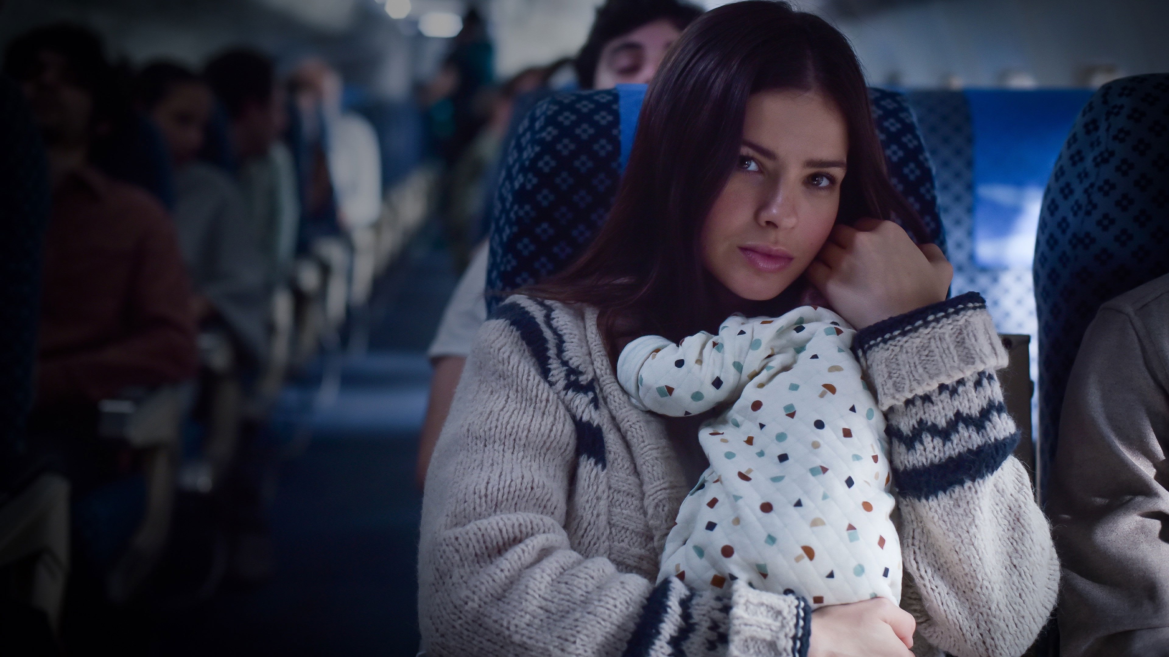 Fotograma de Objetos (2023)