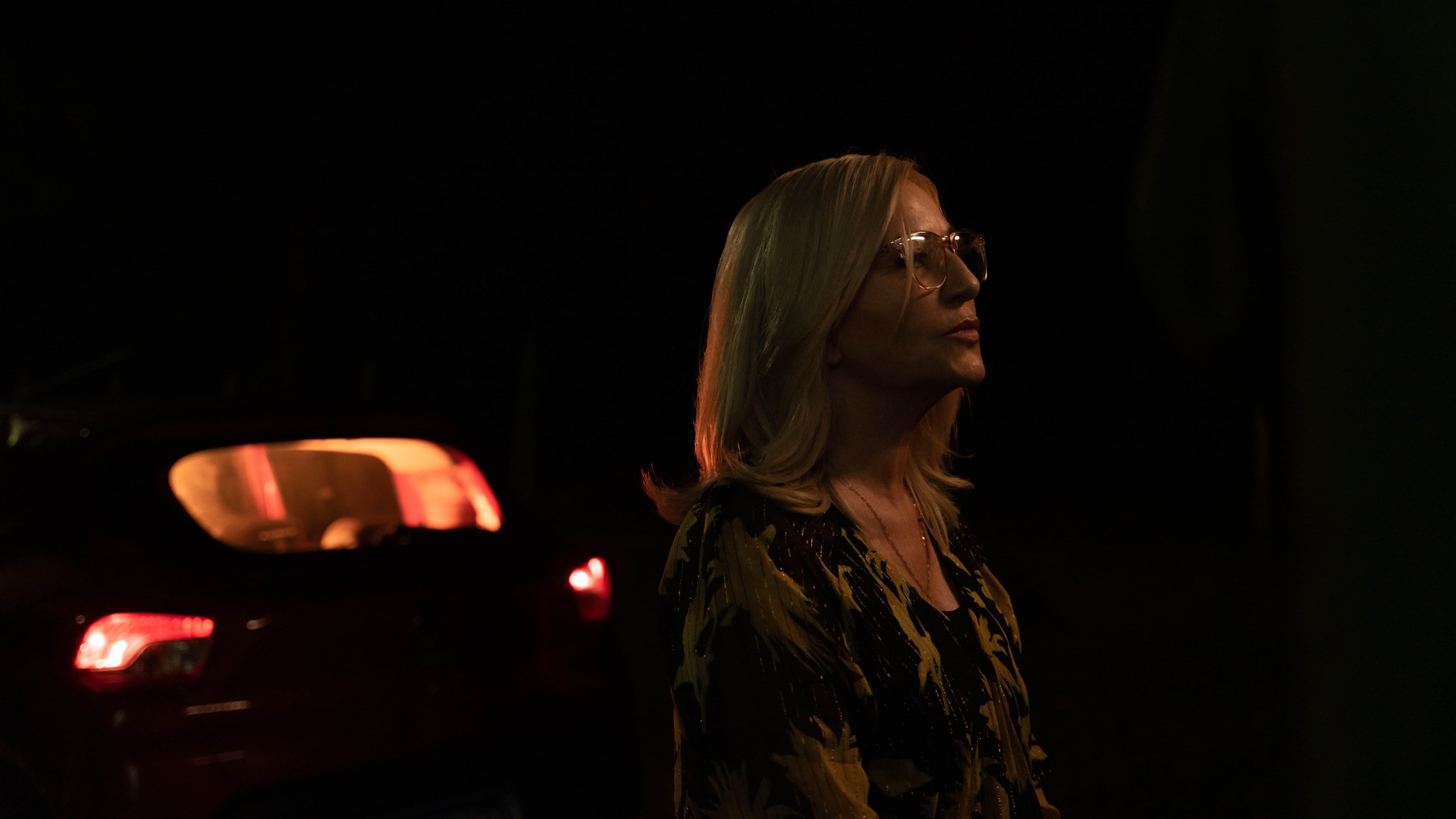 Fotograma de Norma (2023)