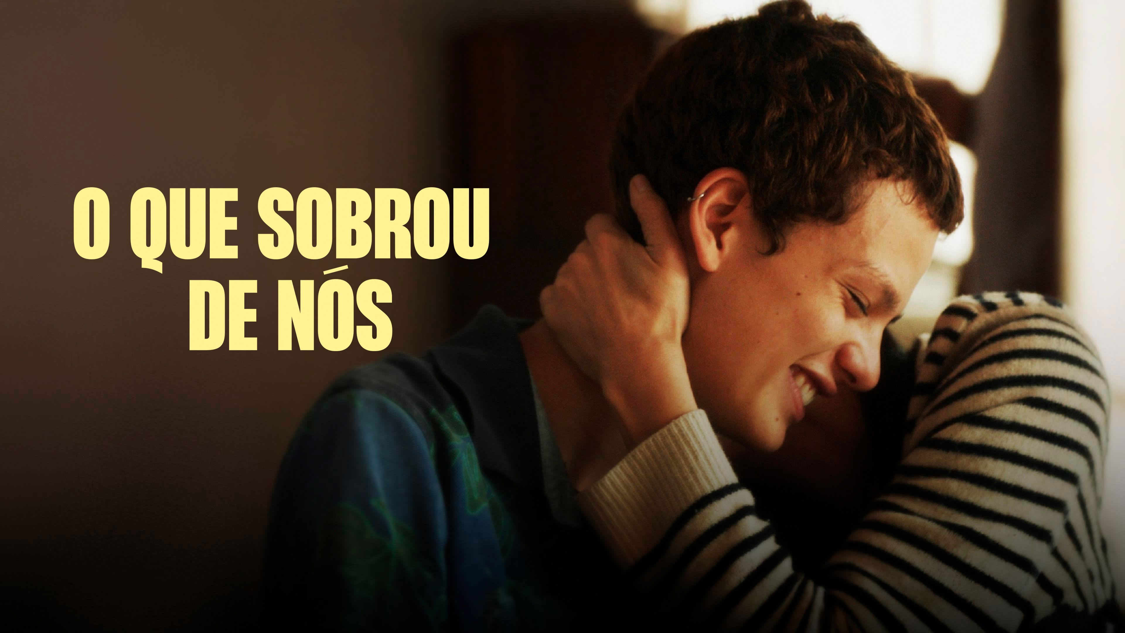 Fotograma de El otro hijo (2023)