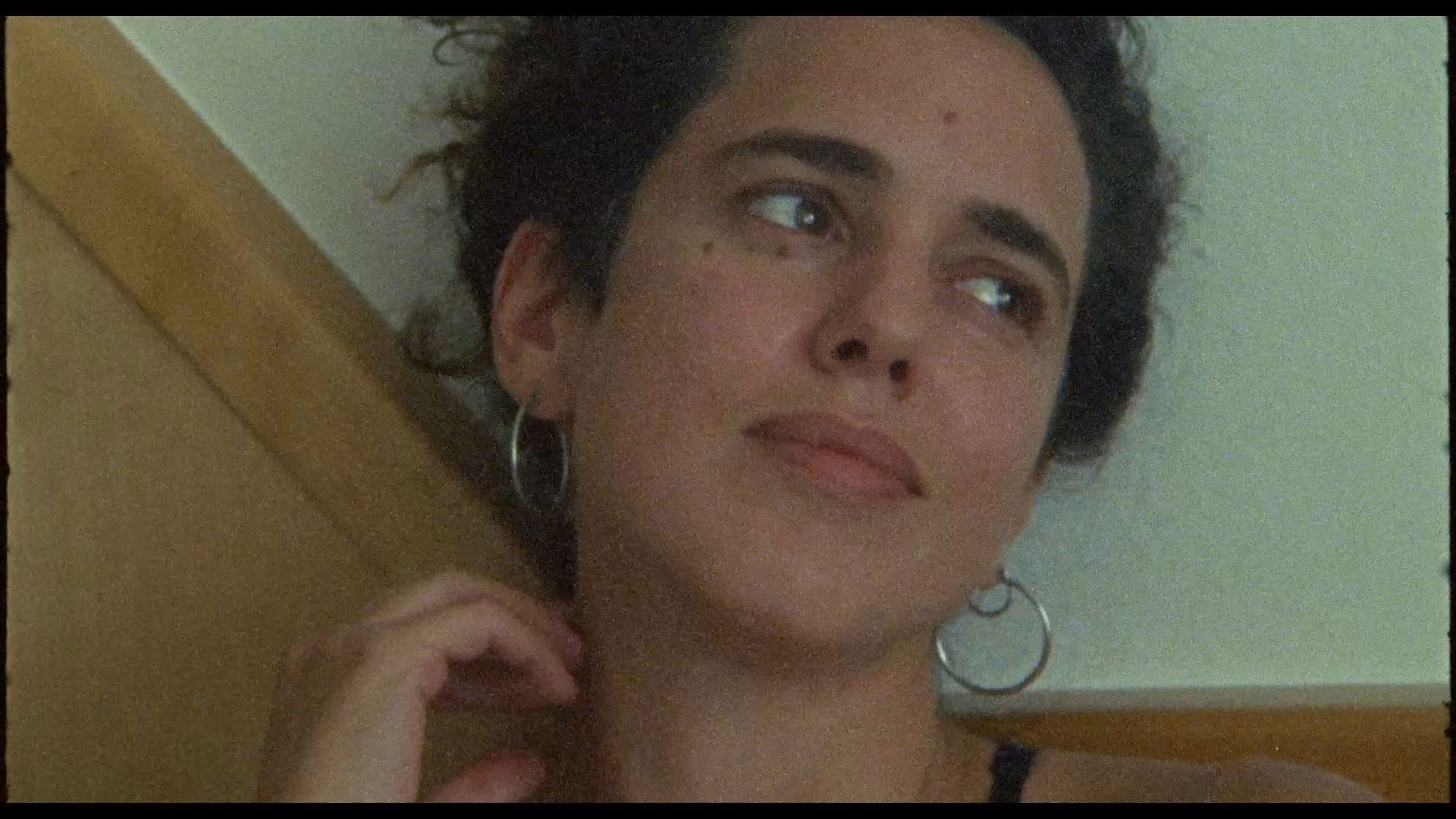 Fotograma de Adentro mío estoy bailando (2024)