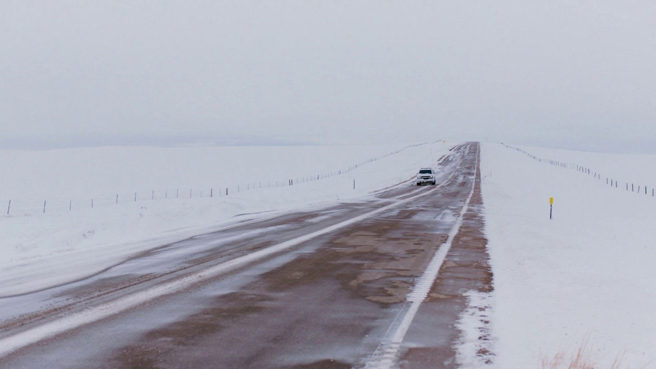 Fotograma de Eureka (2024)