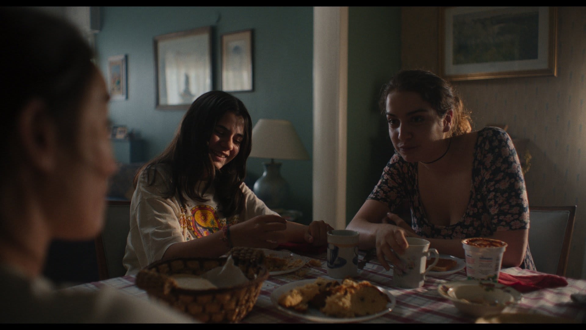 Fotograma de Alemania (2024)