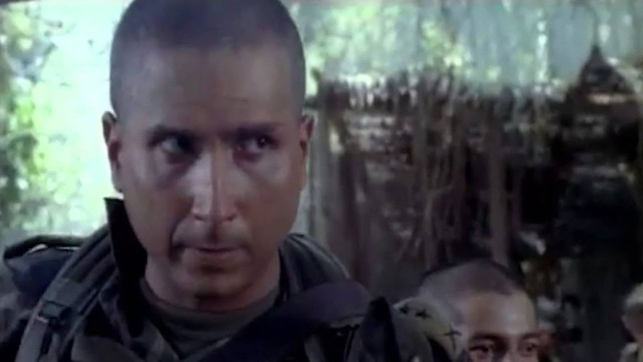 Fotograma de Soñar no cuesta nada (2007)