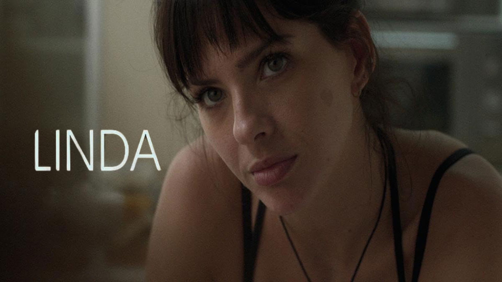 Fotograma de Linda (2024)