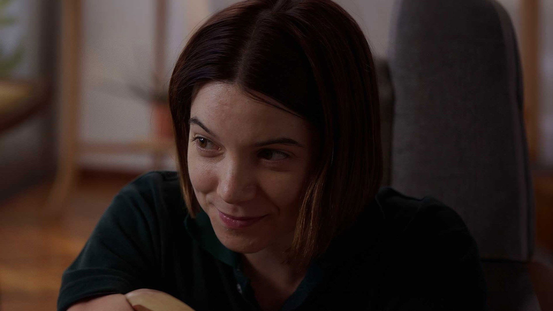 Fotograma de Vera y el placer de los otros (2024)