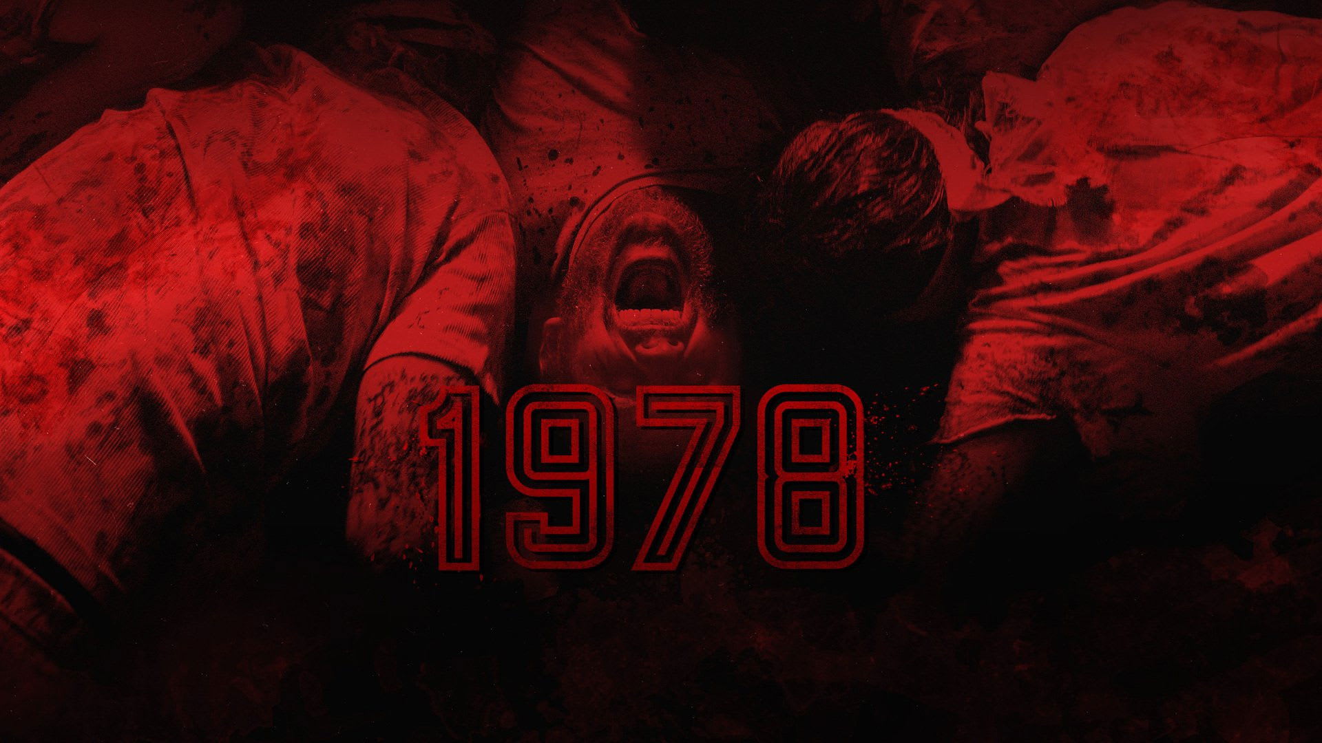 Fotograma de 1978 (2025)