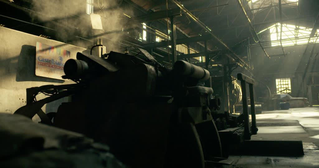 Pensamiento lateral (2025)