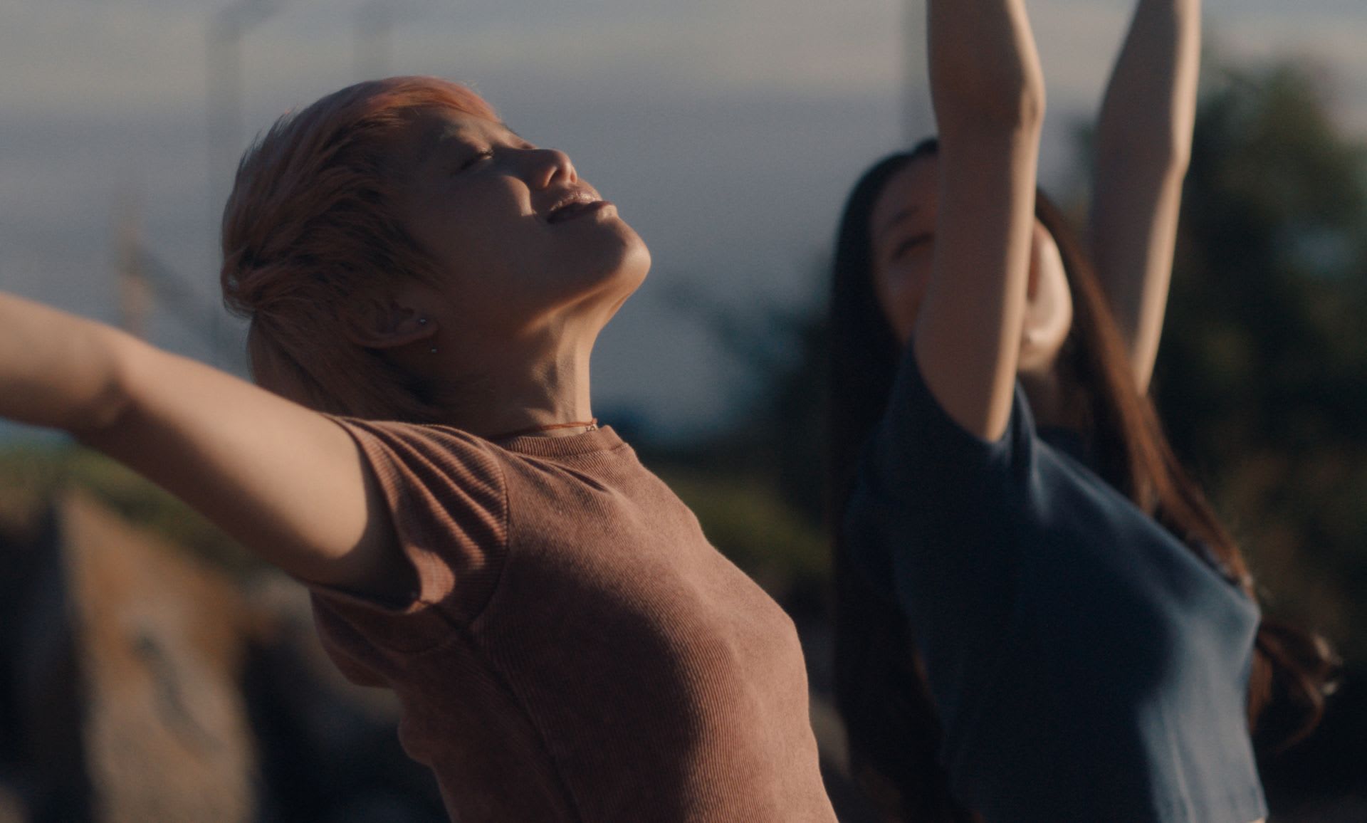 Fotograma de Hijo mayor (2026)