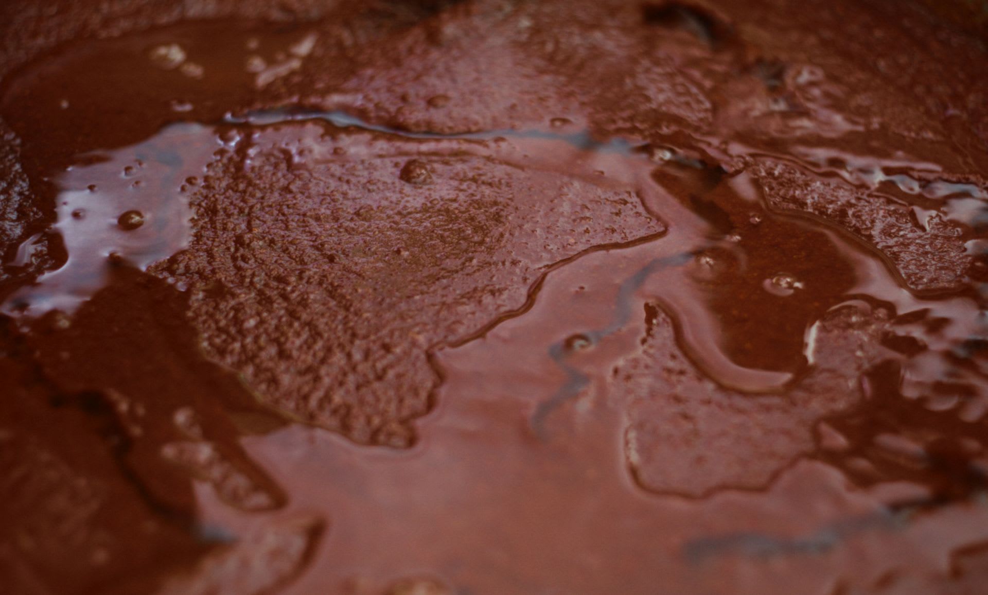 Fotograma de Hijo mayor (2026)