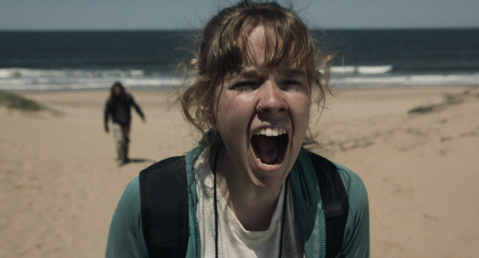 Fotograma de El tema del verano (2026)