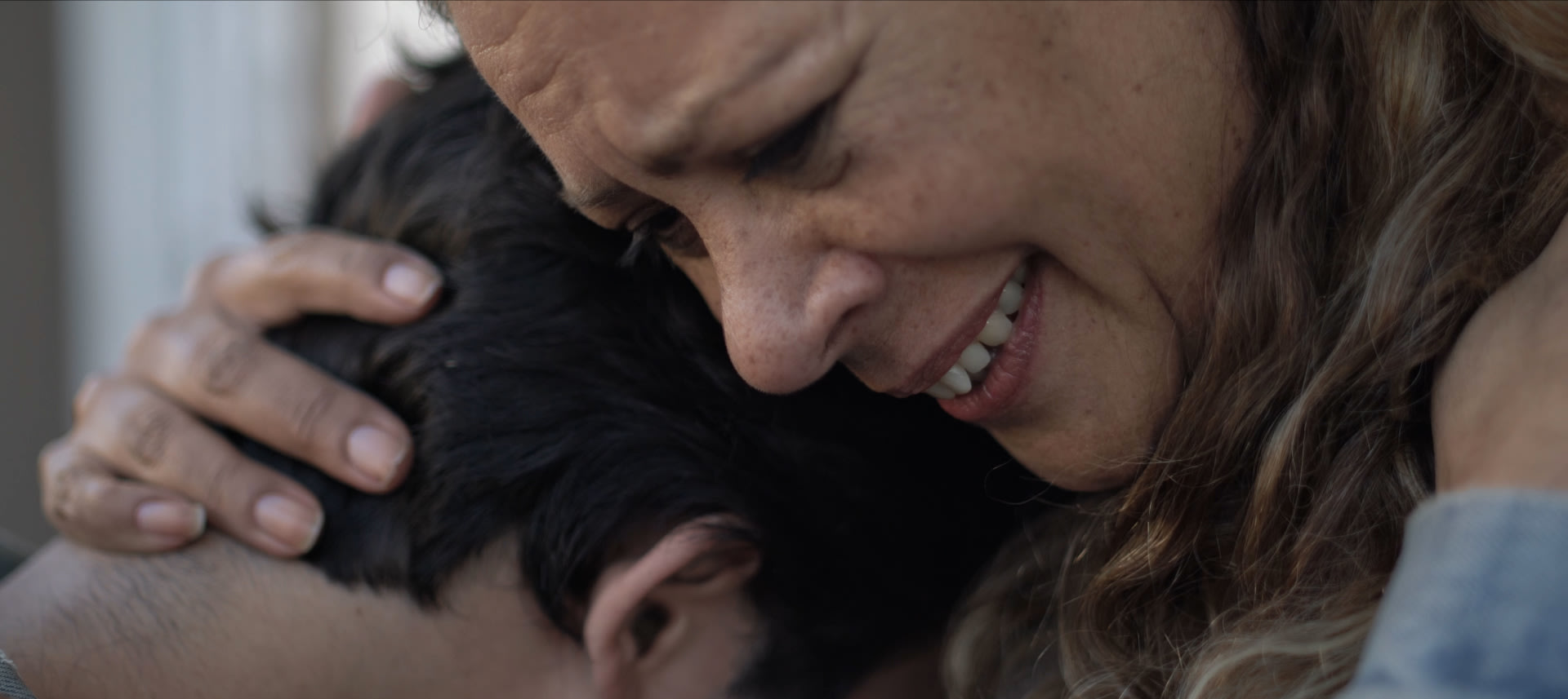 Teniente Linyera (2025)