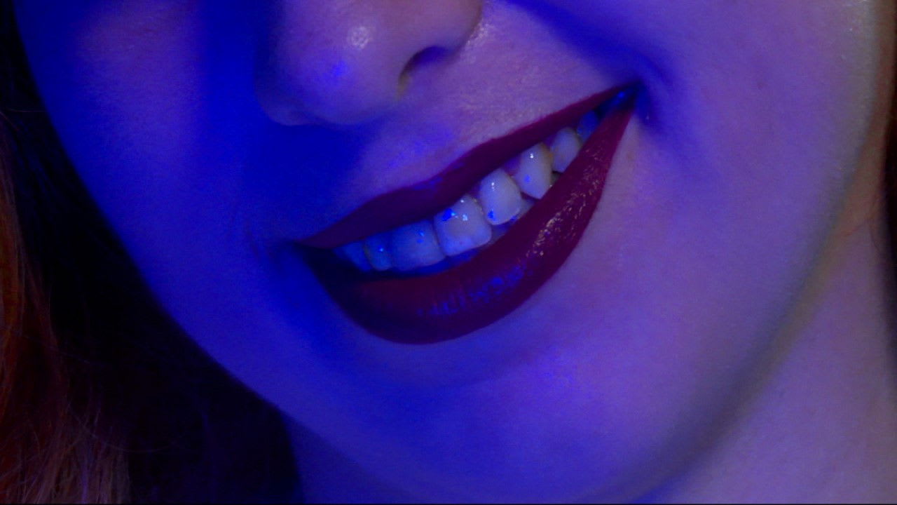 Fotograma de Das Bose (2025)