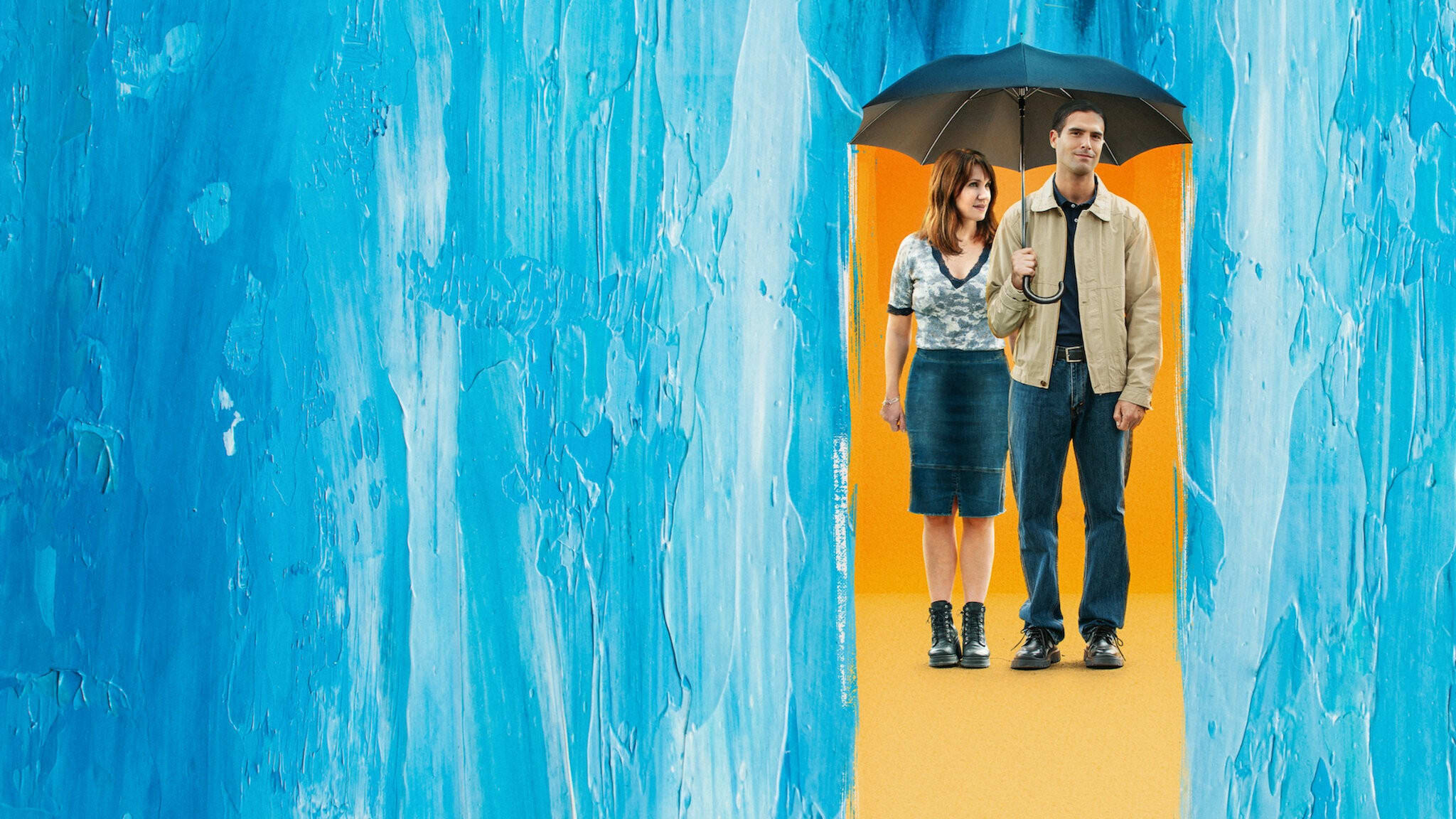 Fotograma de Goyo (2024)