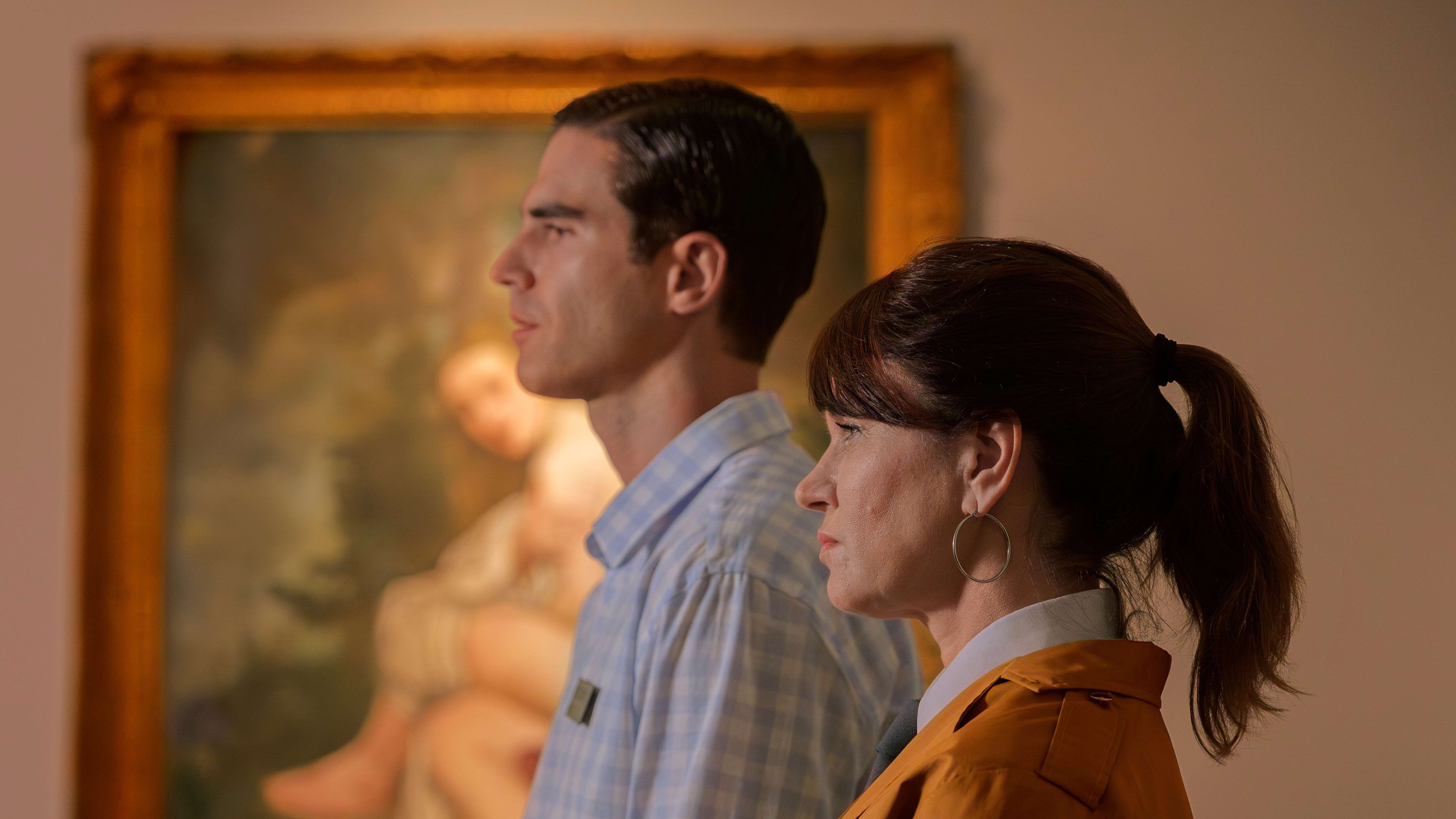 Fotograma de Goyo (2024)