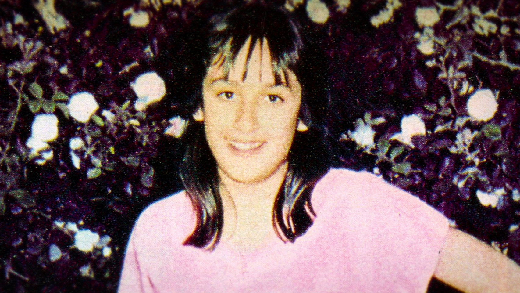 Fotograma de María Soledad: El fin del silencio (2024)