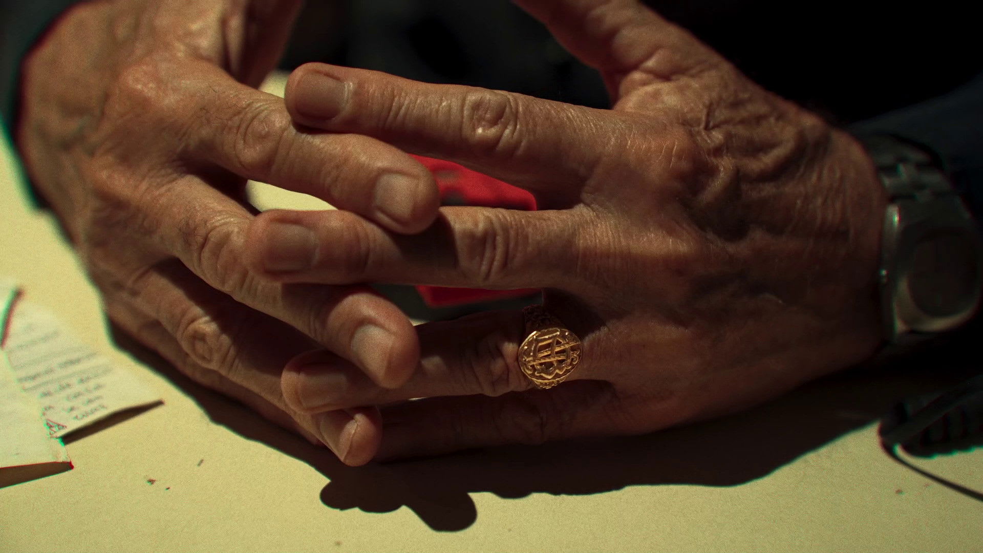 Fotograma de Remisse Navidad (2024)