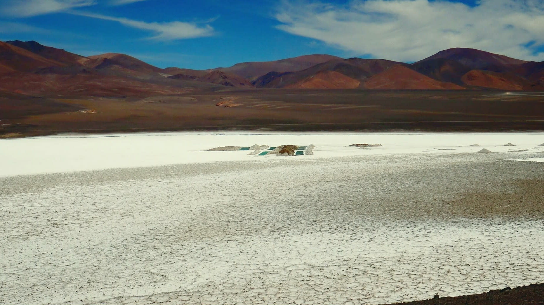 Fotograma de El coste oculto (2023)